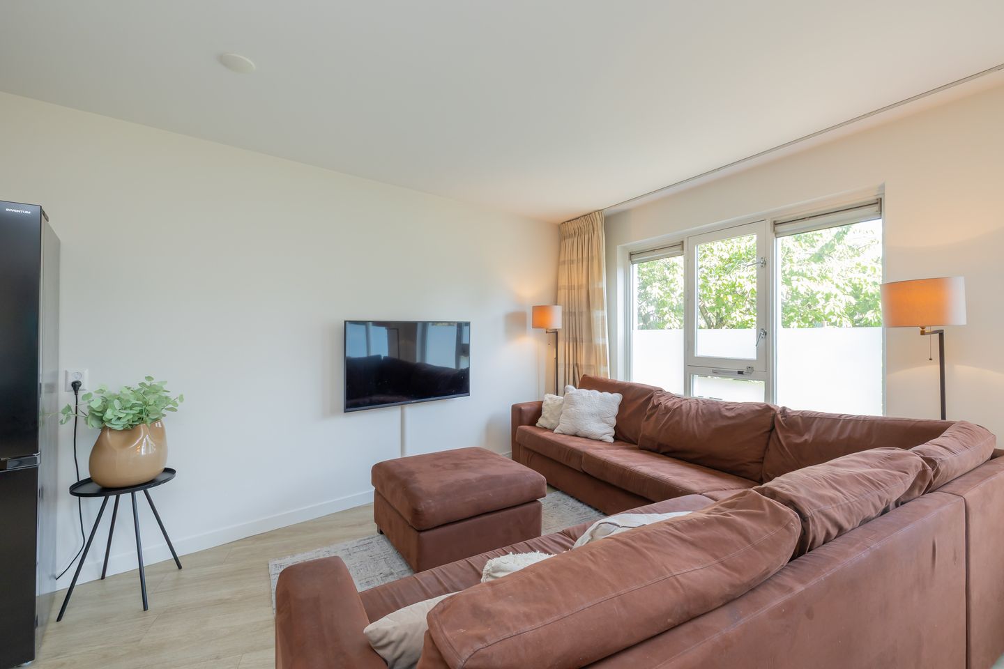 Foto 4 van Zandbank 13