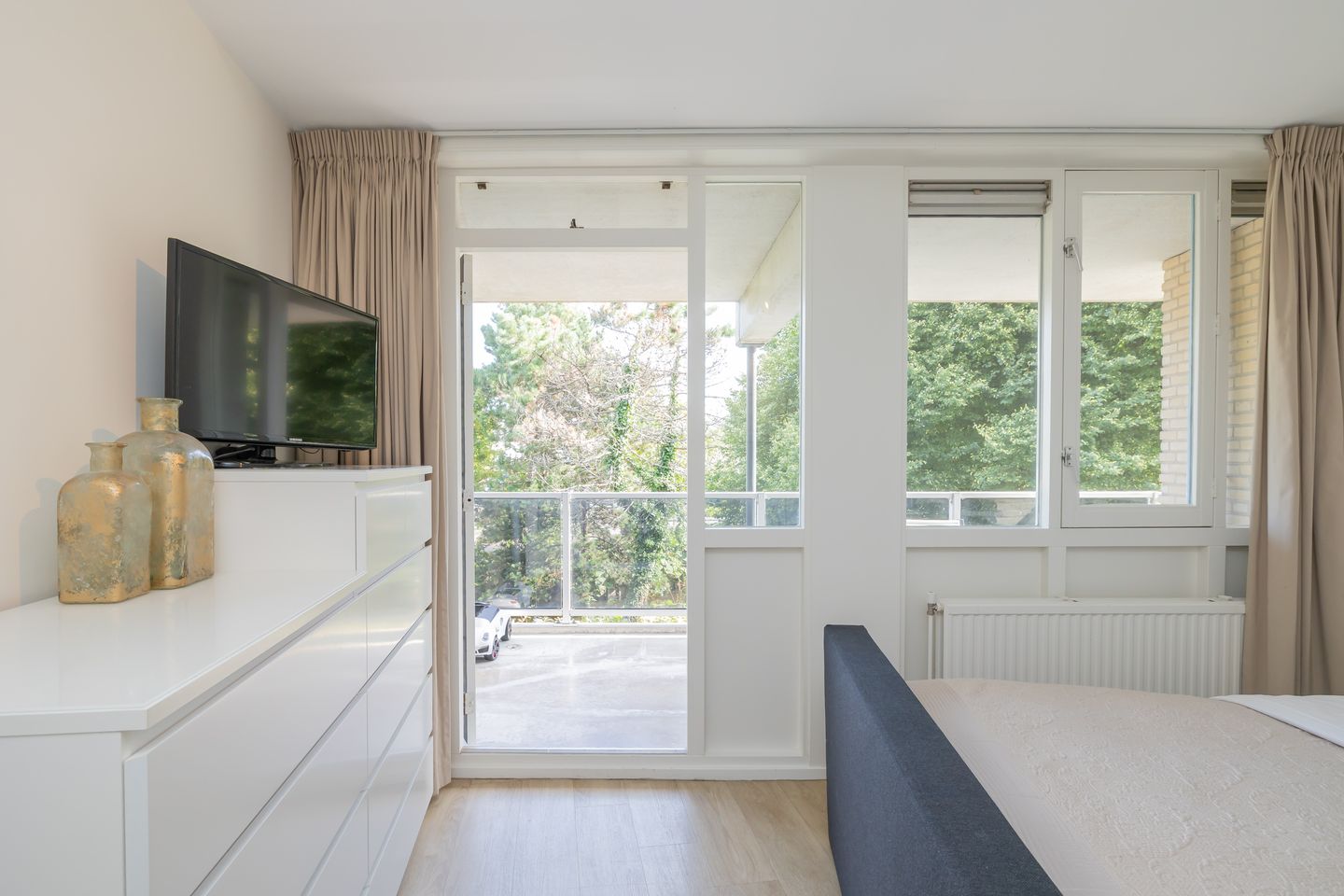 Foto 5 van Zandbank 13