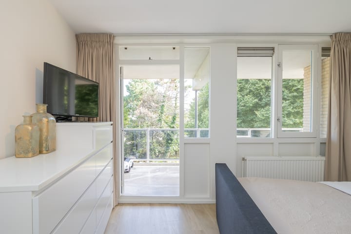 Photo 5 of Zandbank 13