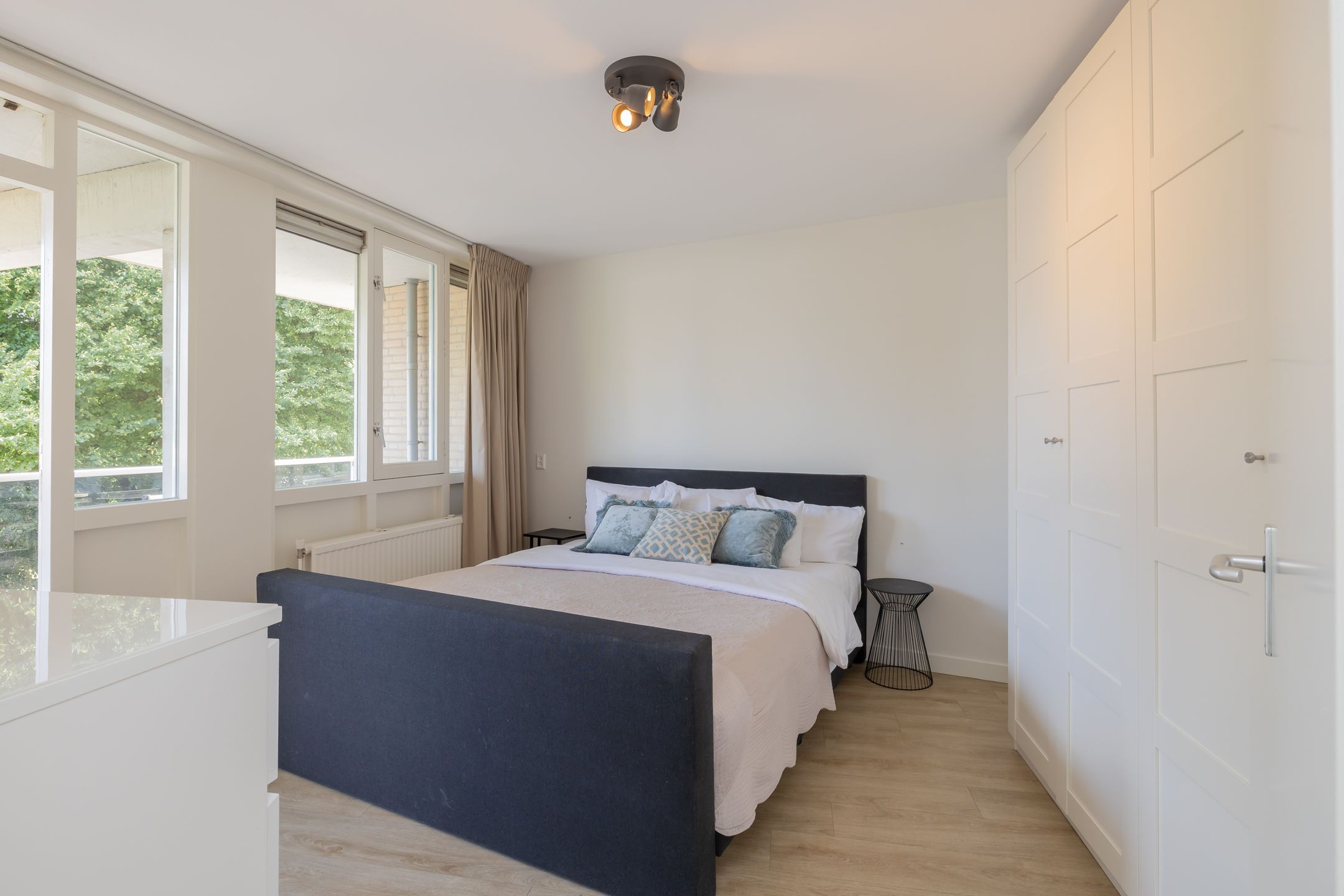 Foto 6 van Zandbank 13