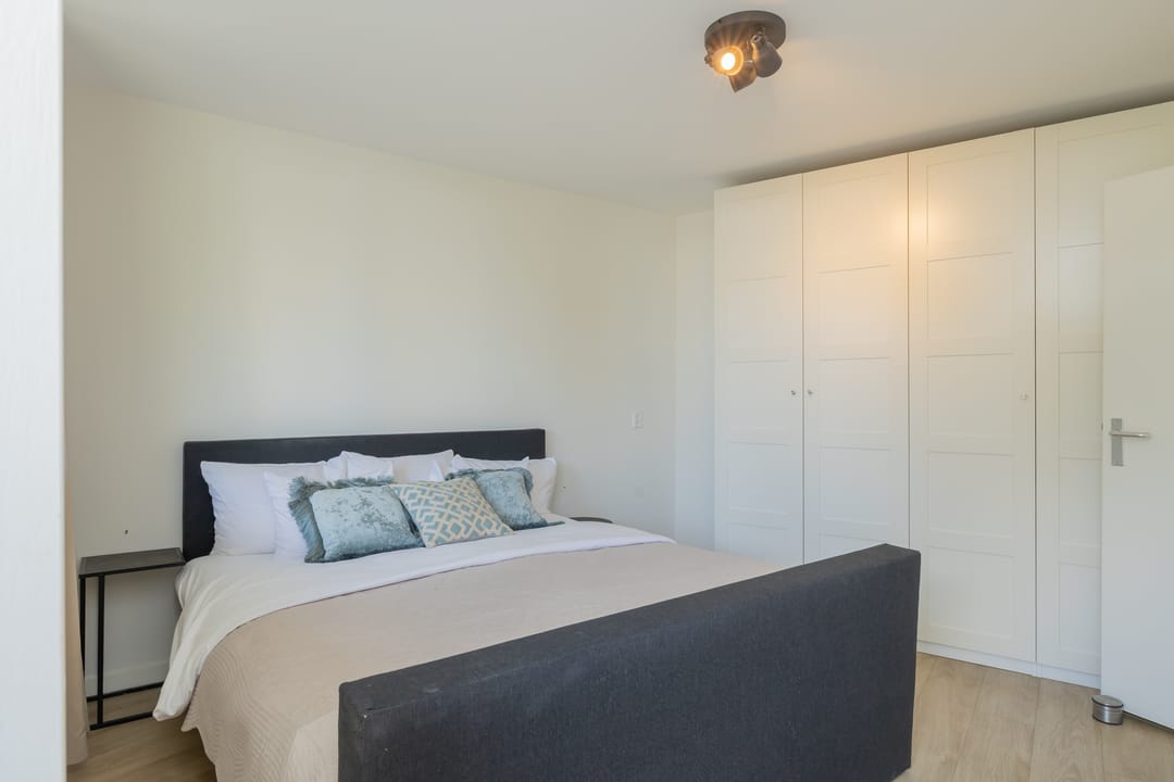 Foto 7 van Zandbank 13