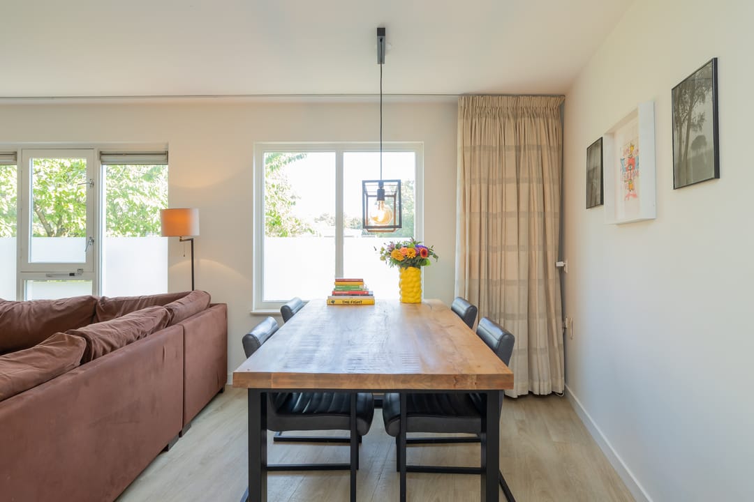 Foto 8 van Zandbank 13