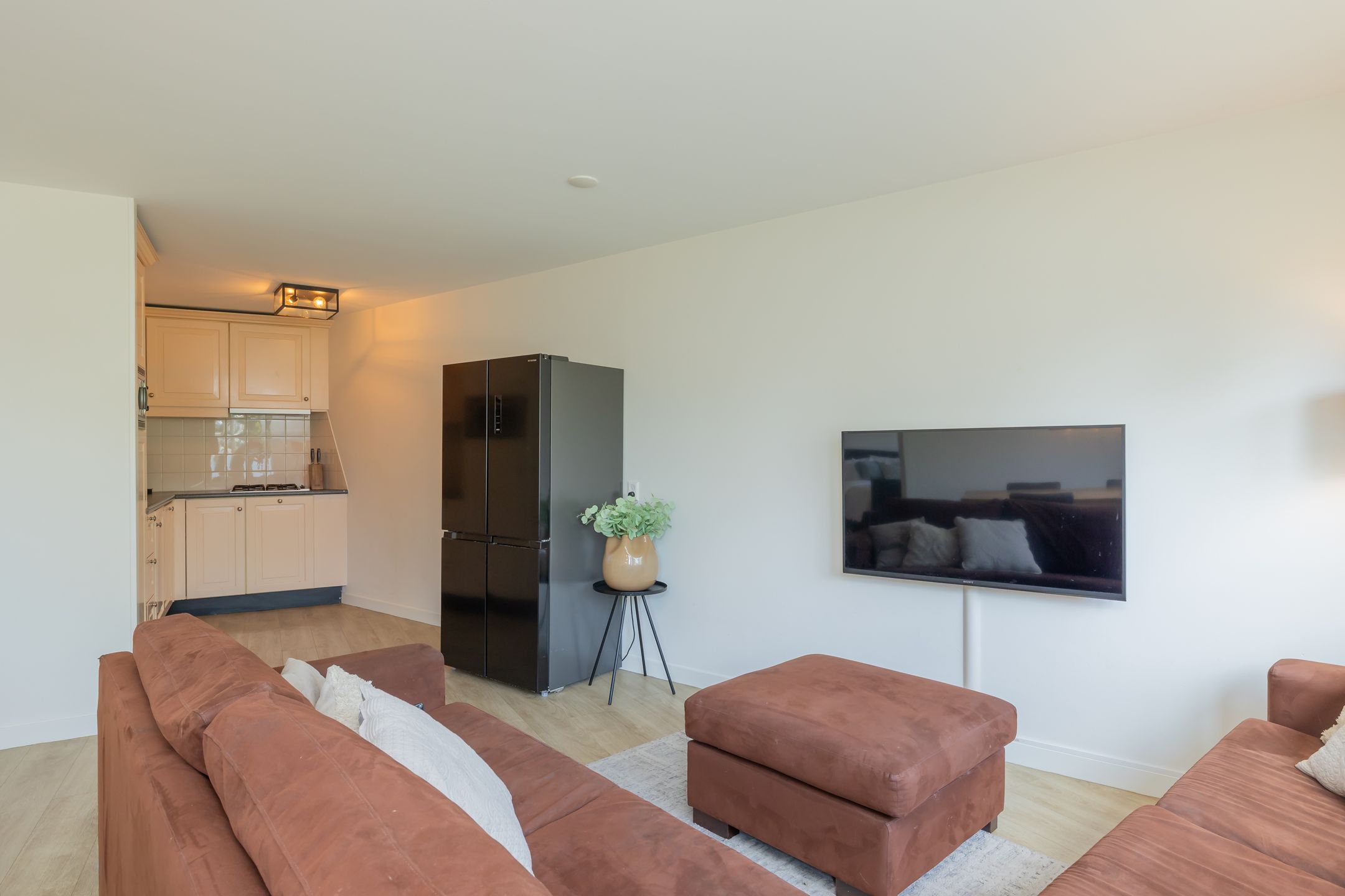 Foto 9 van Zandbank 13