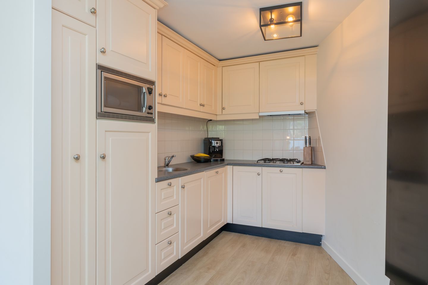 Foto 10 van Zandbank 13