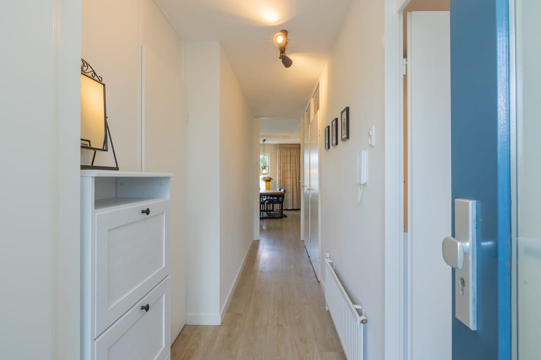 Foto 11 van Zandbank 13