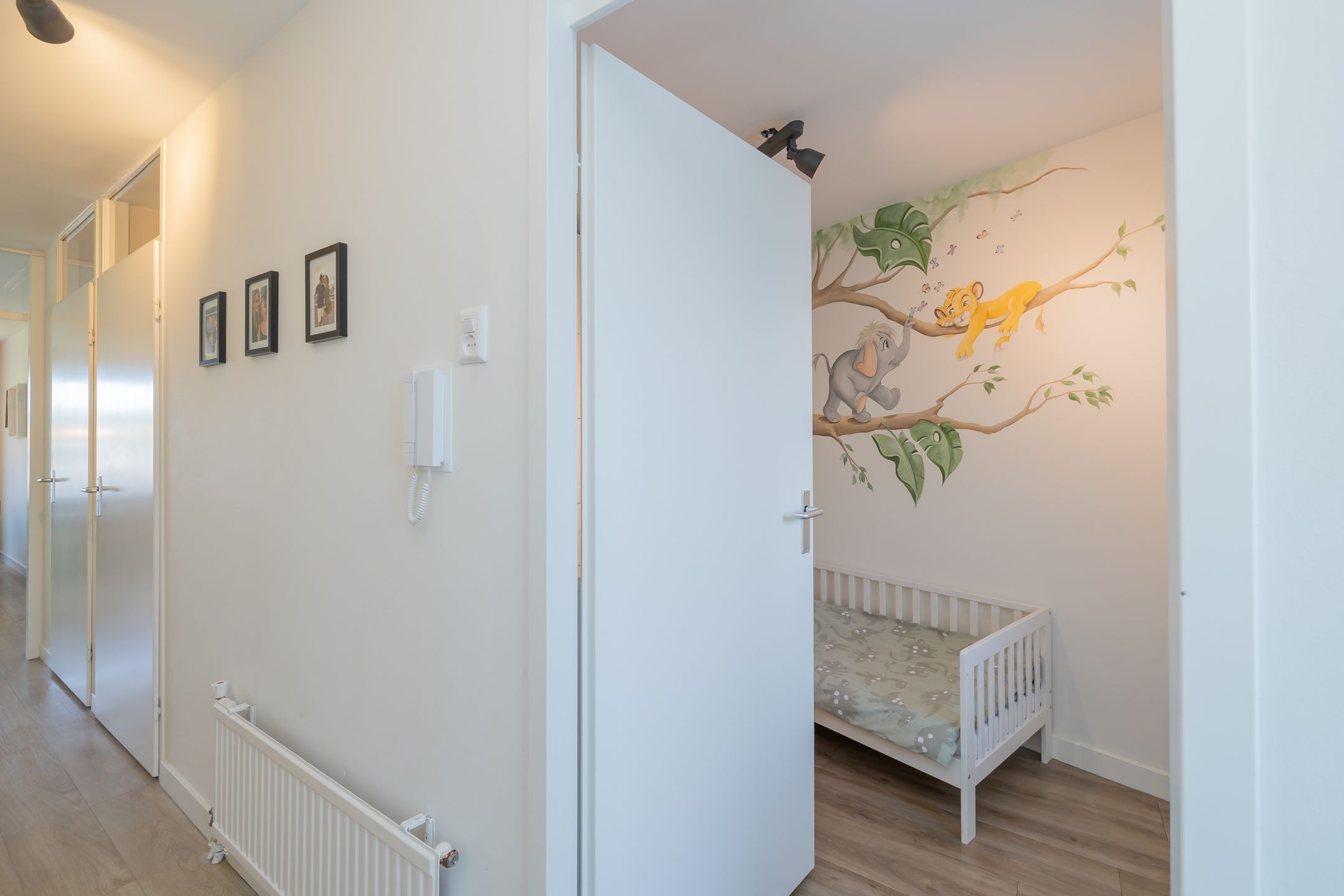 Foto 12 van Zandbank 13