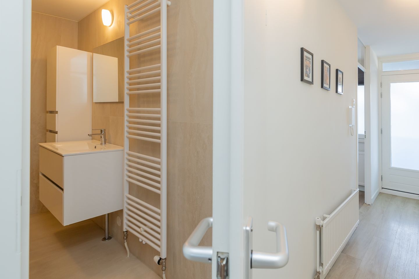 Foto 14 van Zandbank 13