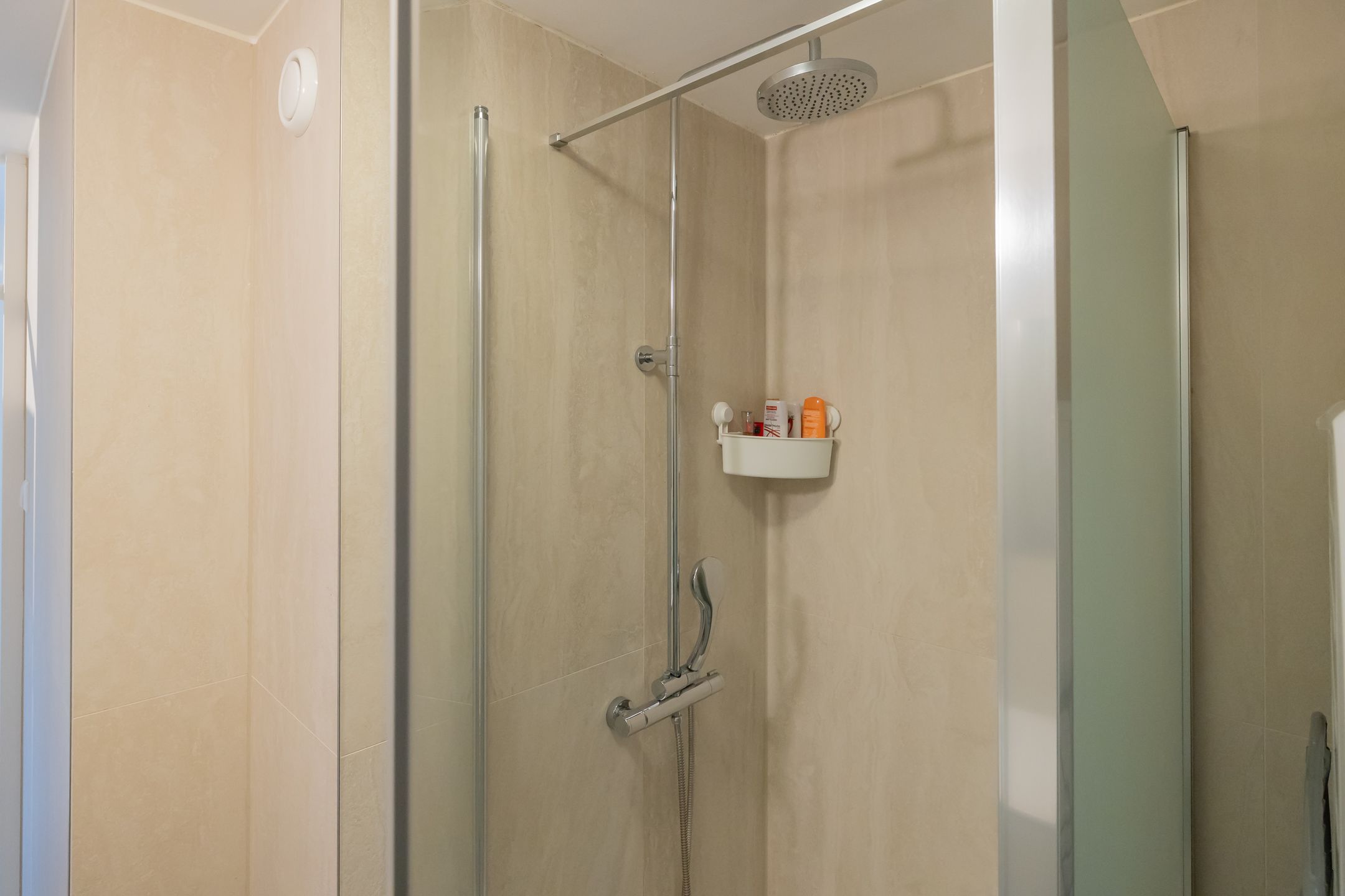 Foto 15 van Zandbank 13