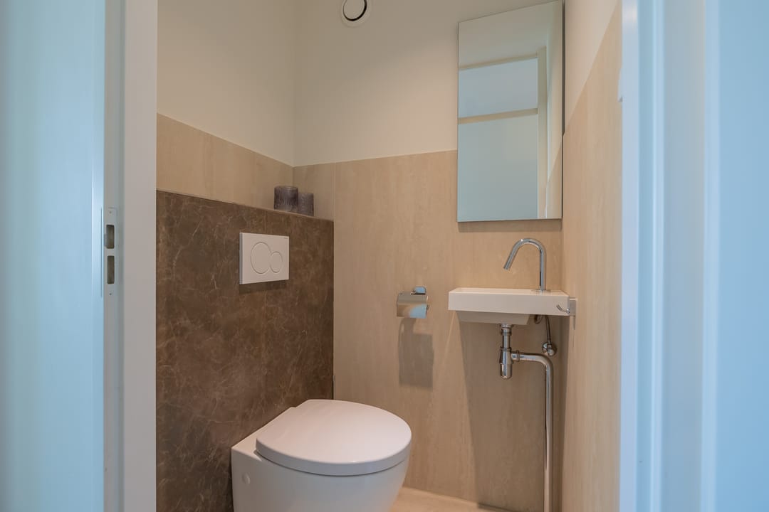 Foto 16 van Zandbank 13