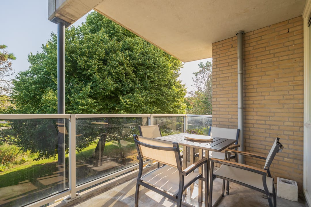 Foto 17 van Zandbank 13