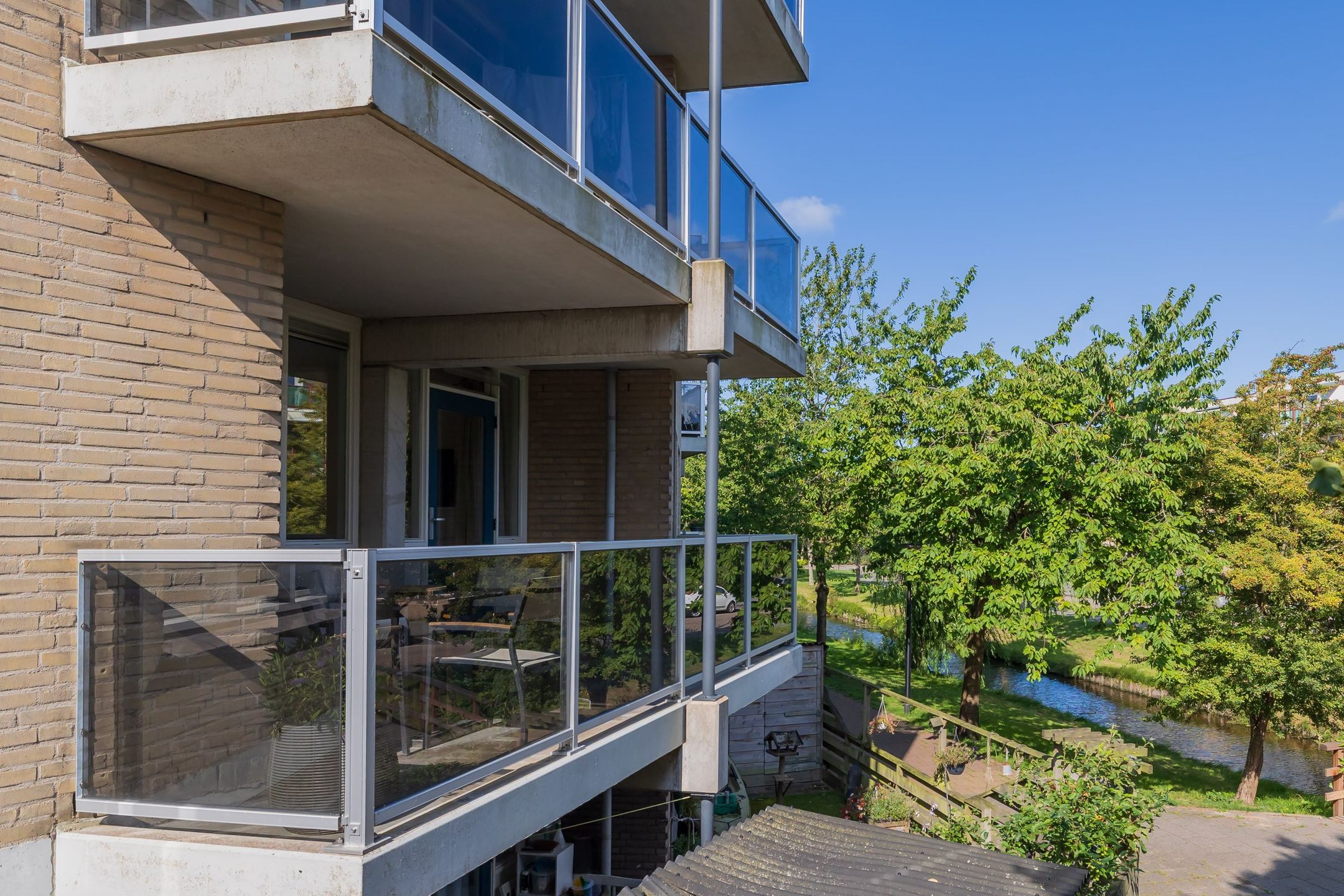 Foto 18 van Zandbank 13