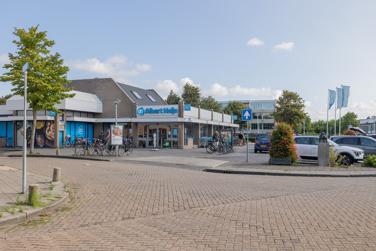 Foto 20 van Zandbank 13