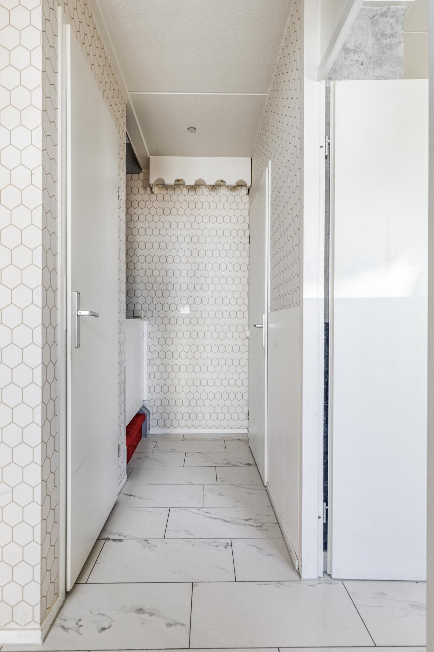 Foto 3 van Hortensiastraat 63