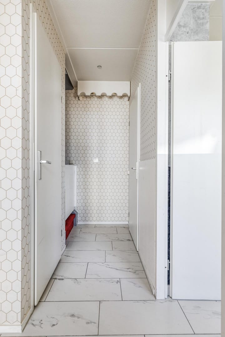 Photo 3 of Hortensiastraat 63