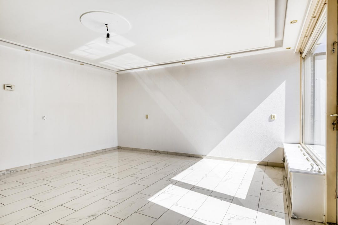 Foto 7 van Hortensiastraat 63