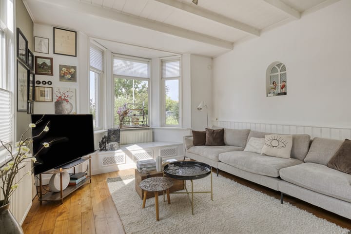 Foto 2 van Zuiderweg 155