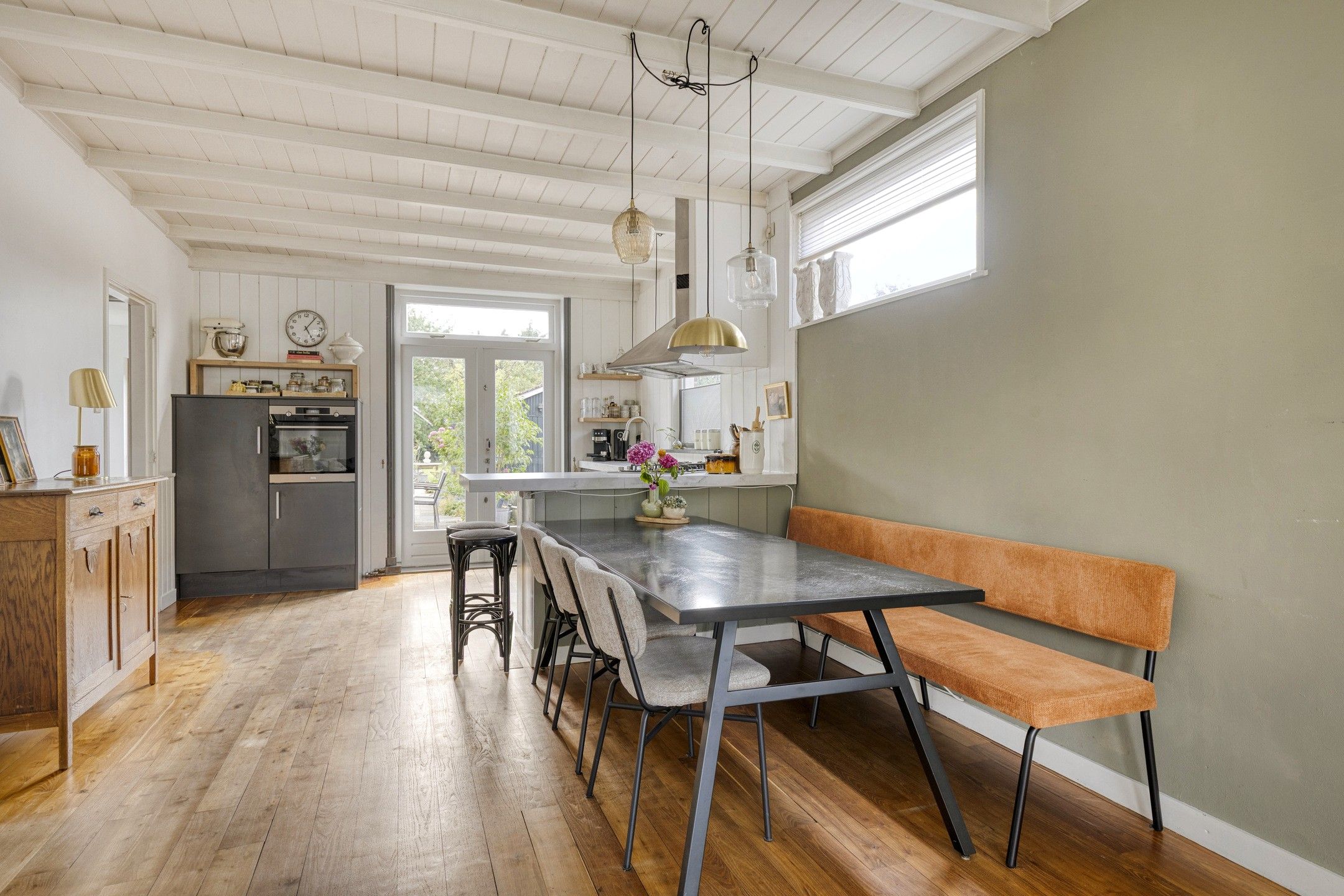 Foto 3 van Zuiderweg 155