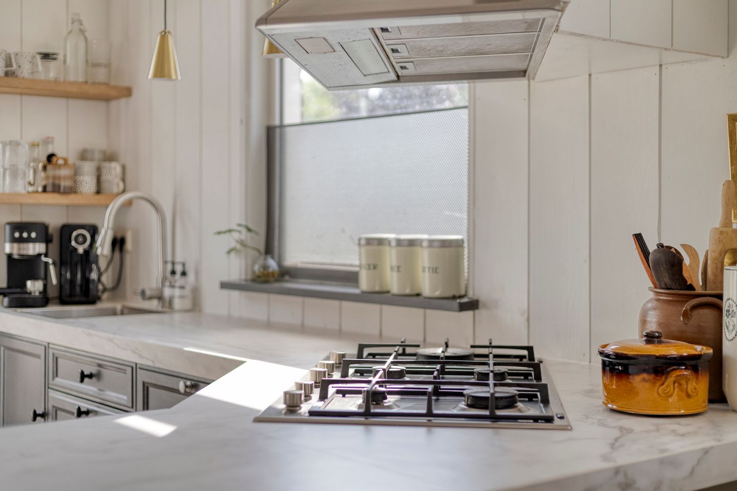 Foto 5 van Zuiderweg 155