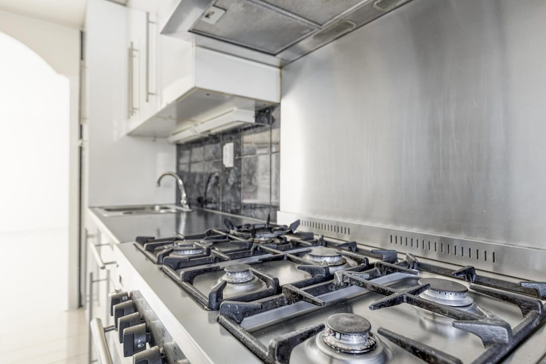 Foto 11 van Hortensiastraat 63