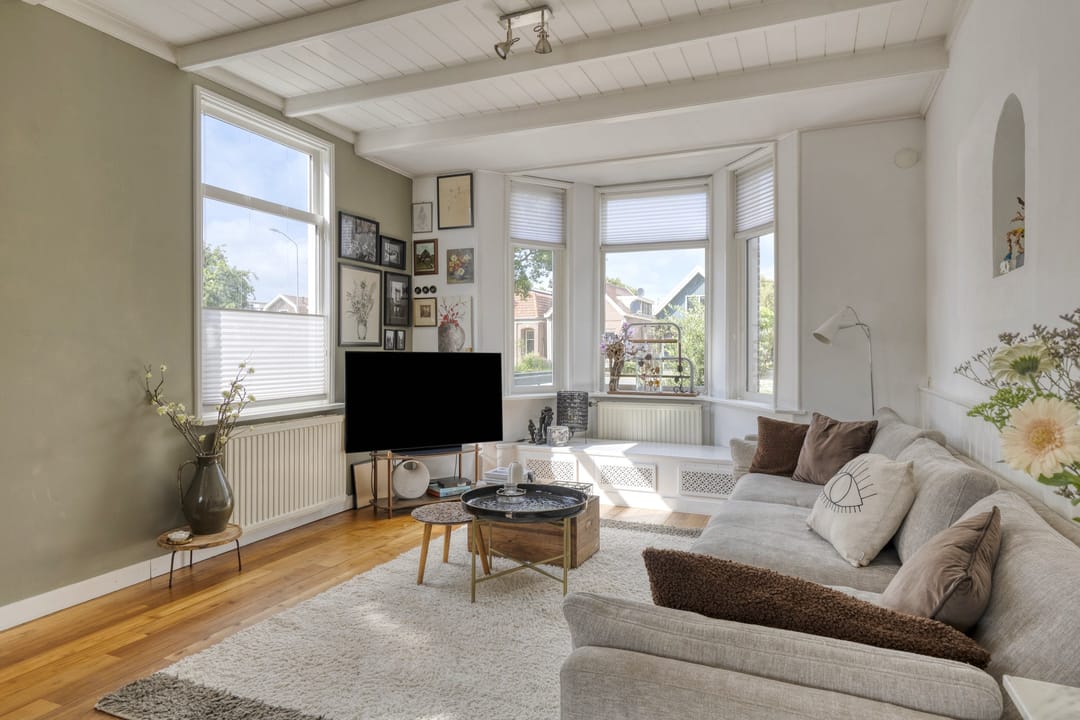 Foto 7 van Zuiderweg 155