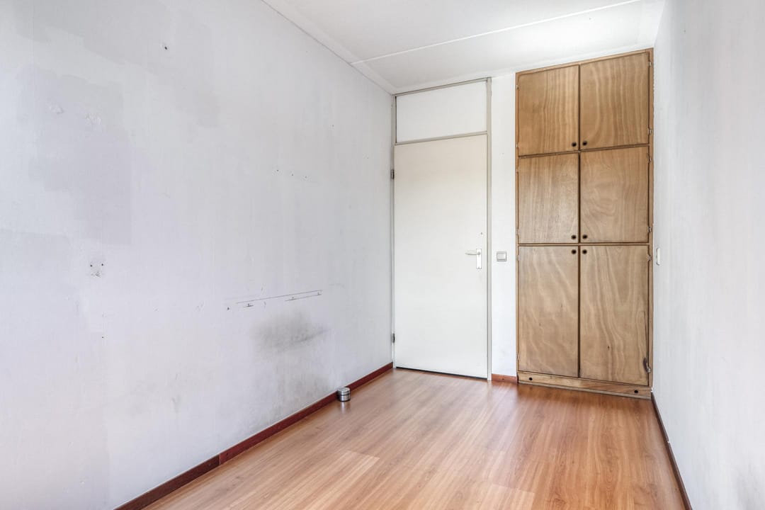 Foto 13 van Hortensiastraat 63