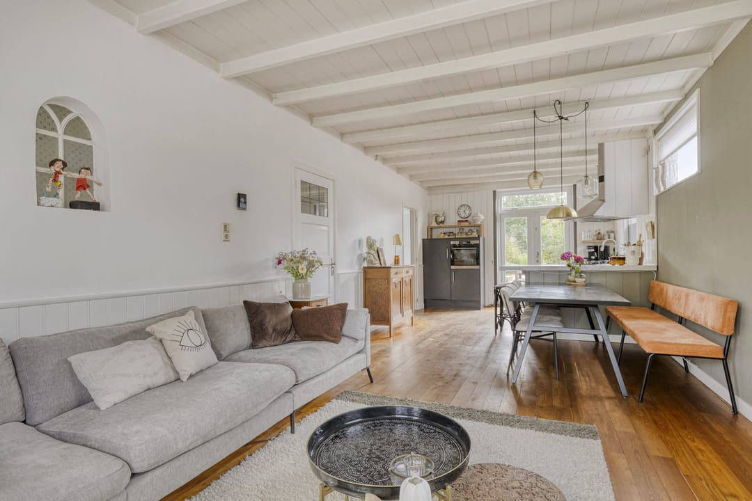 Foto 8 van Zuiderweg 155