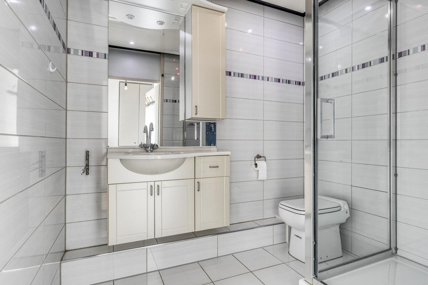 Foto 14 van Hortensiastraat 63