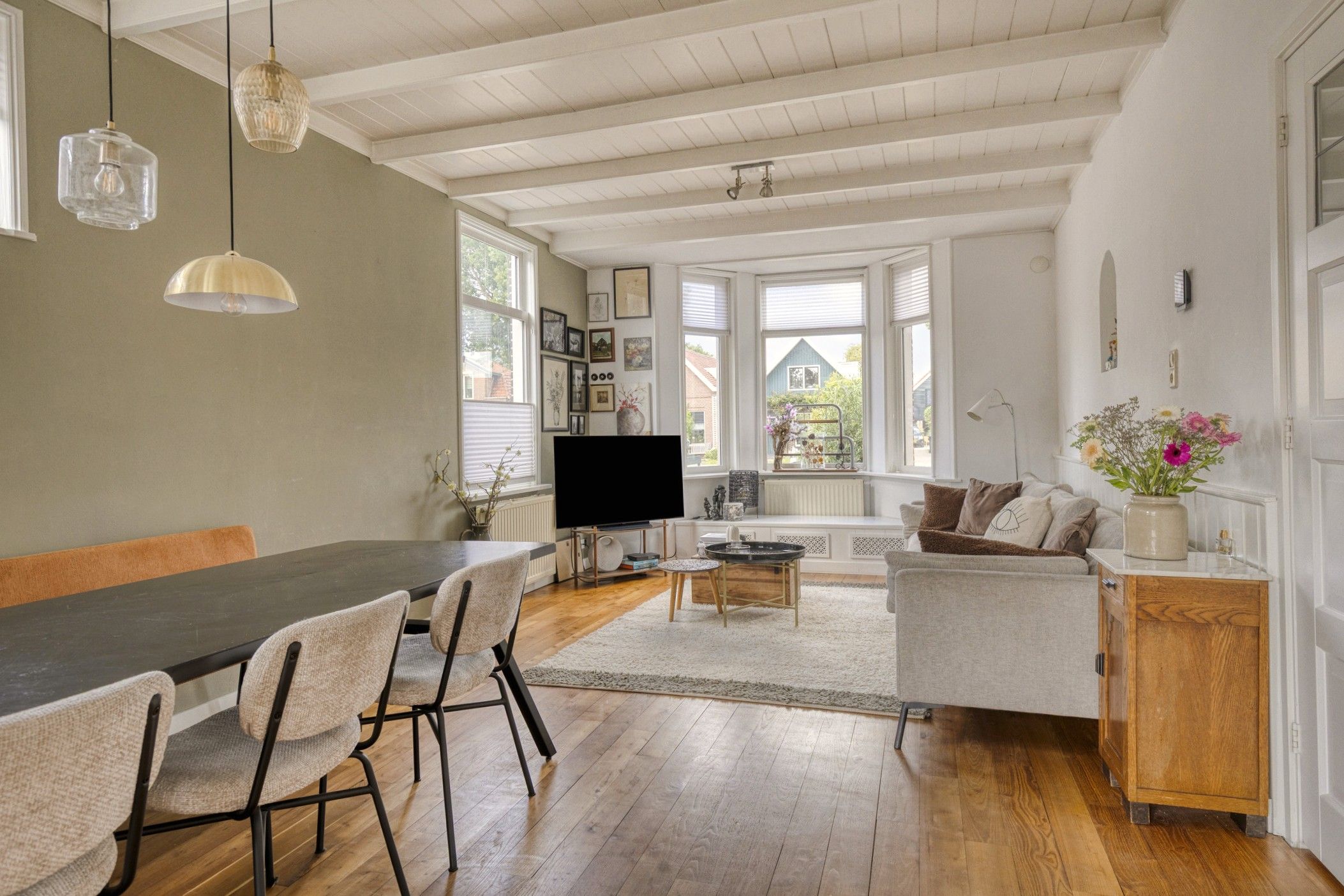 Foto 9 van Zuiderweg 155