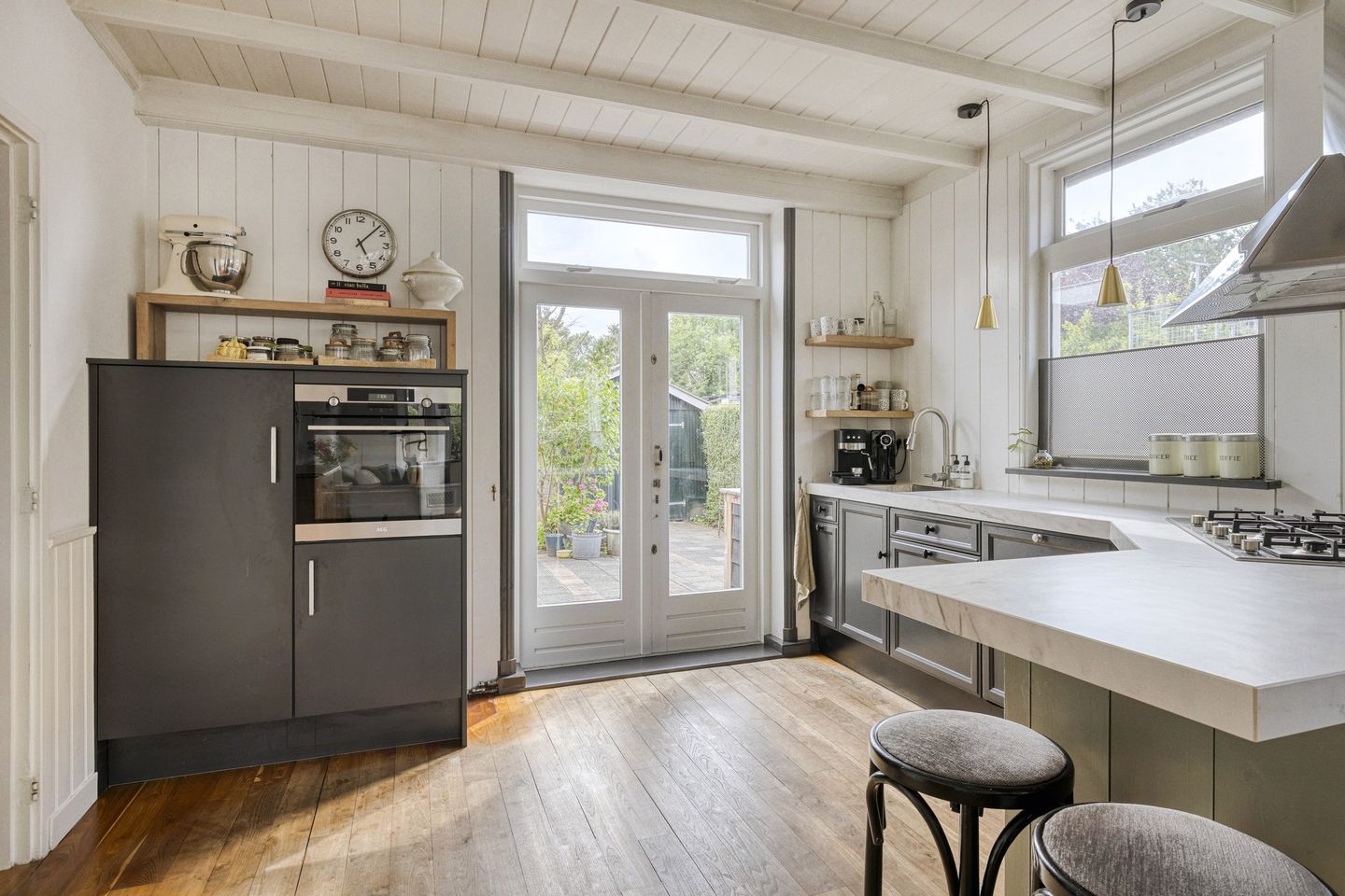 Foto 10 van Zuiderweg 155