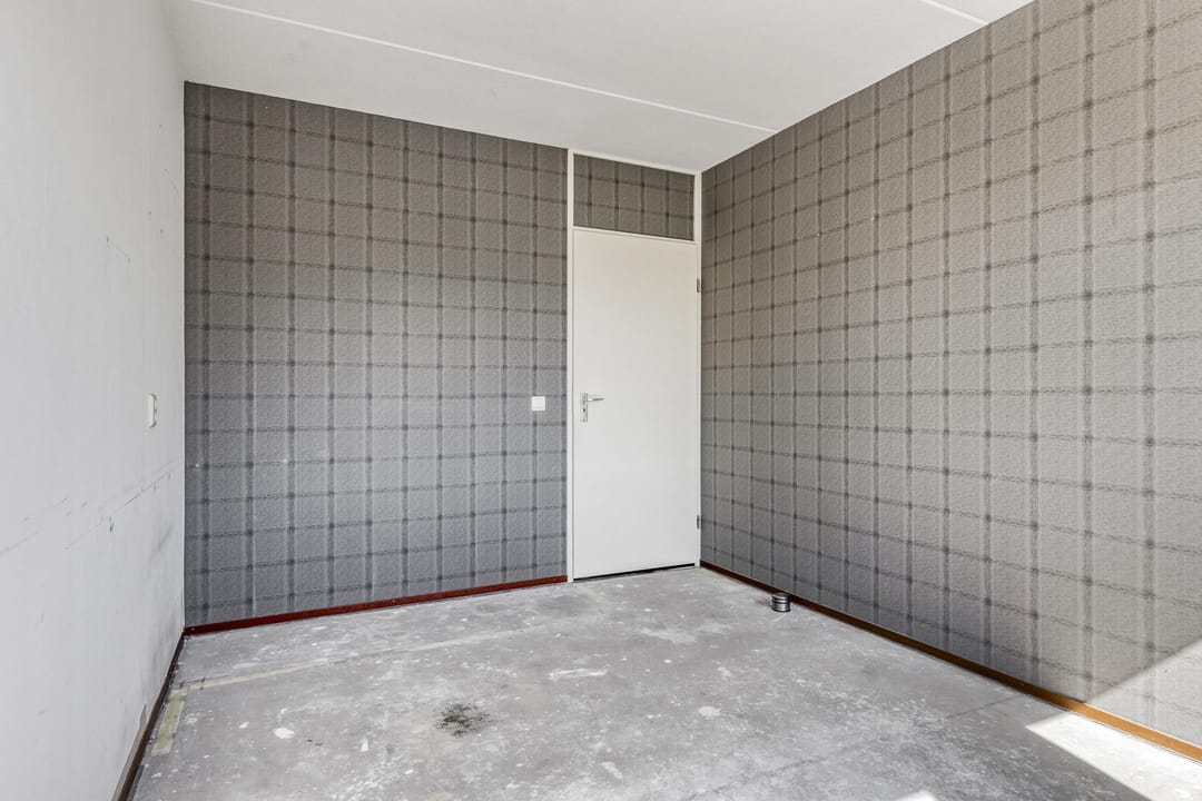 Foto 17 van Hortensiastraat 63