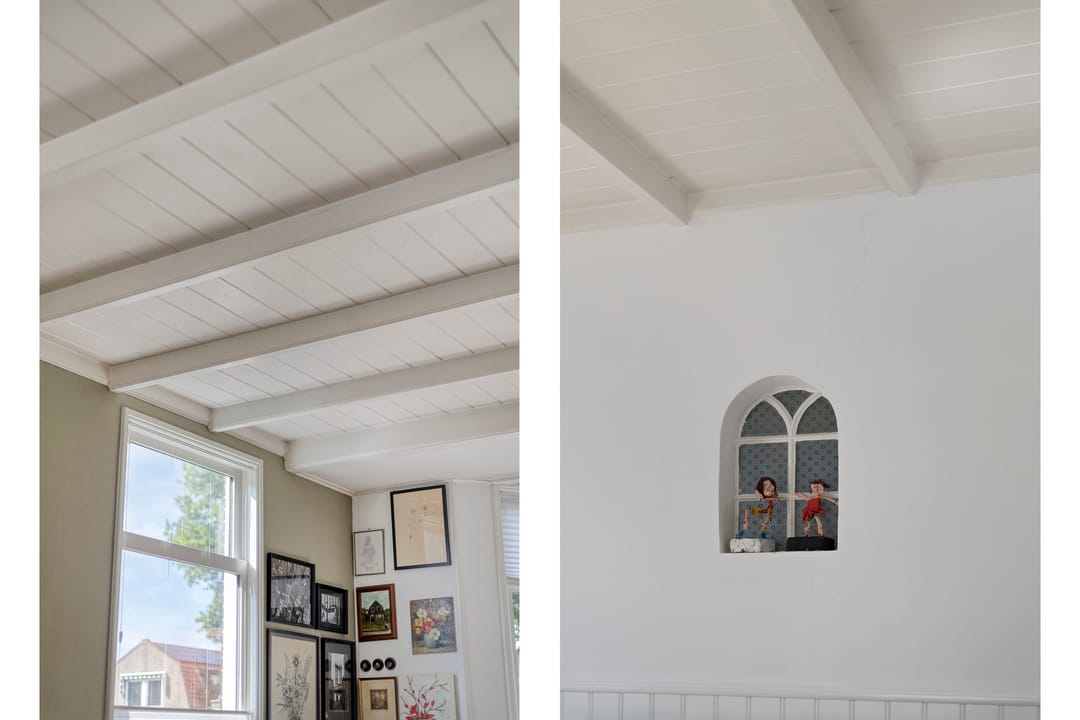 Foto 11 van Zuiderweg 155