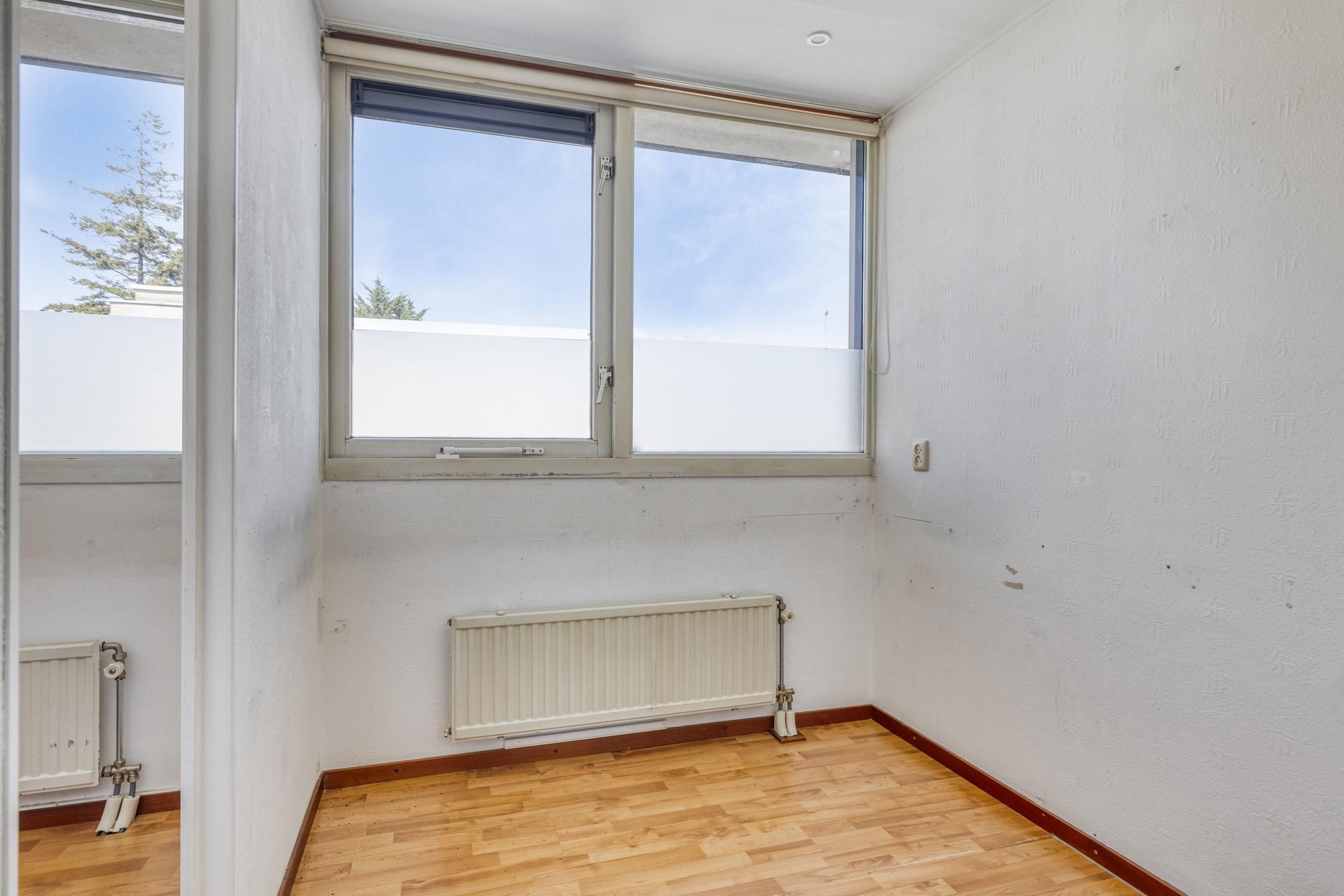 Foto 18 van Hortensiastraat 63