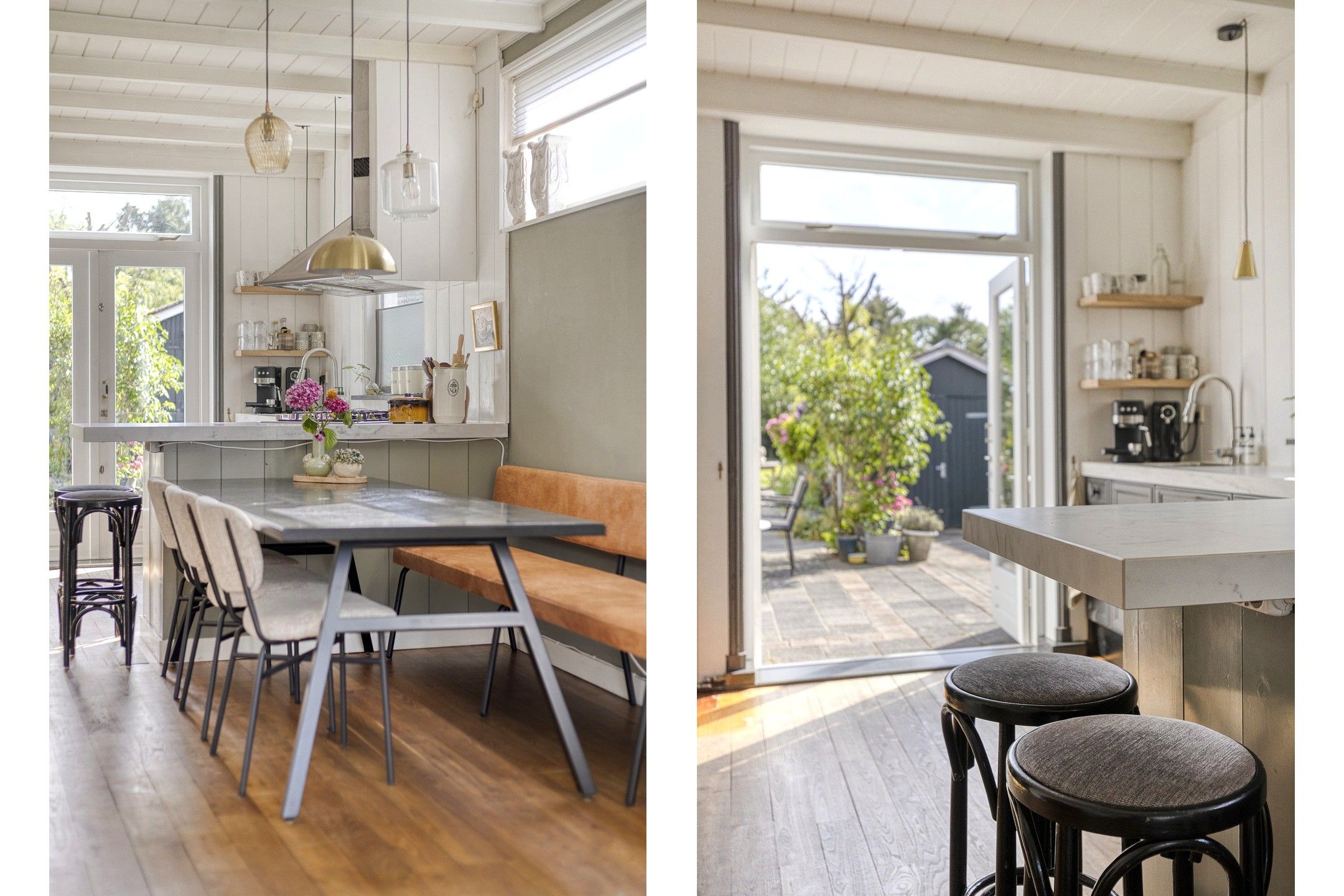 Foto 12 van Zuiderweg 155