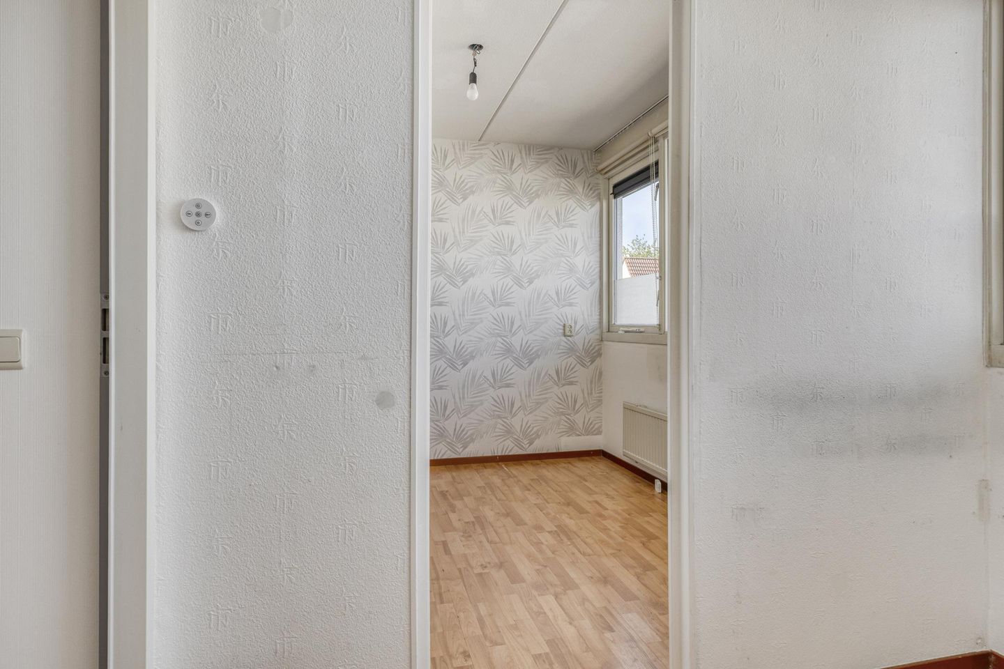 Foto 19 van Hortensiastraat 63