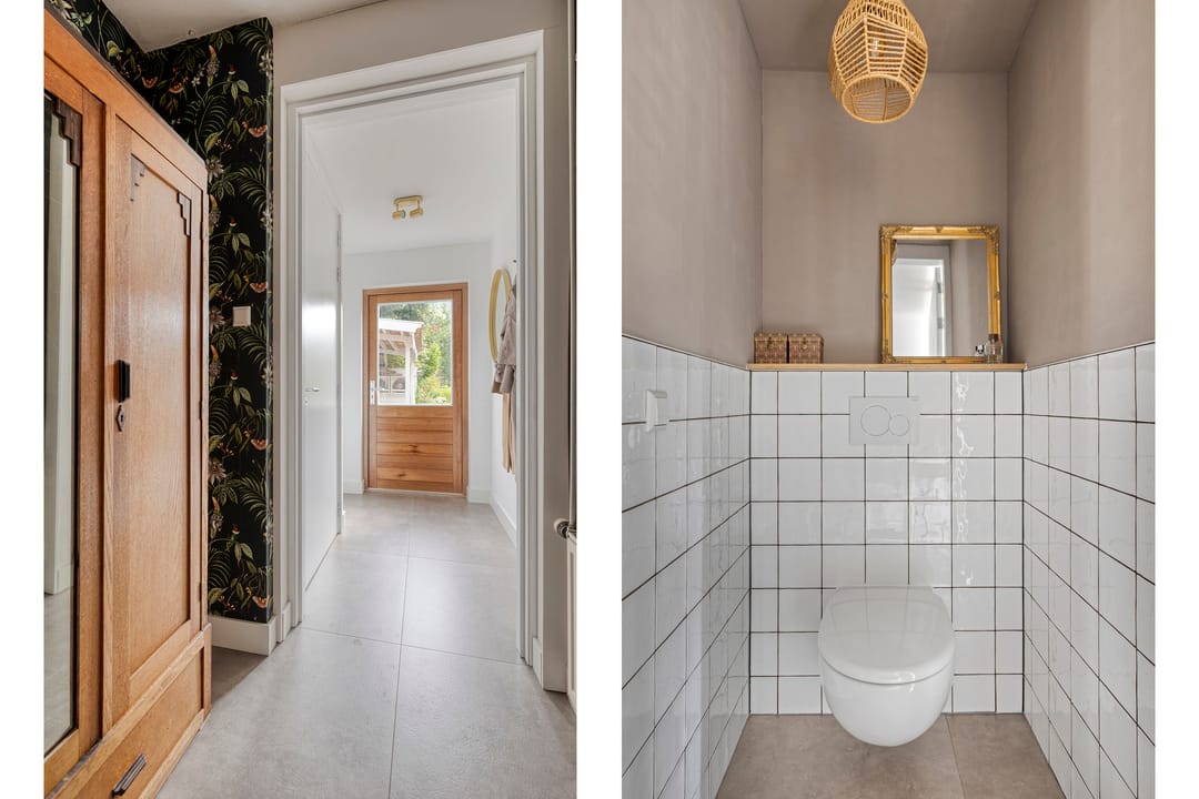 Foto 13 van Zuiderweg 155