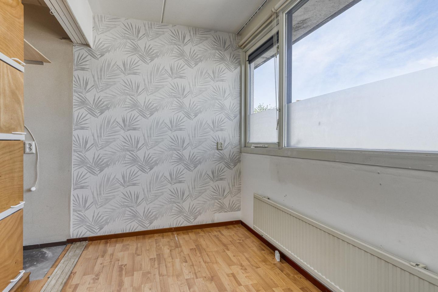 Foto 20 van Hortensiastraat 63