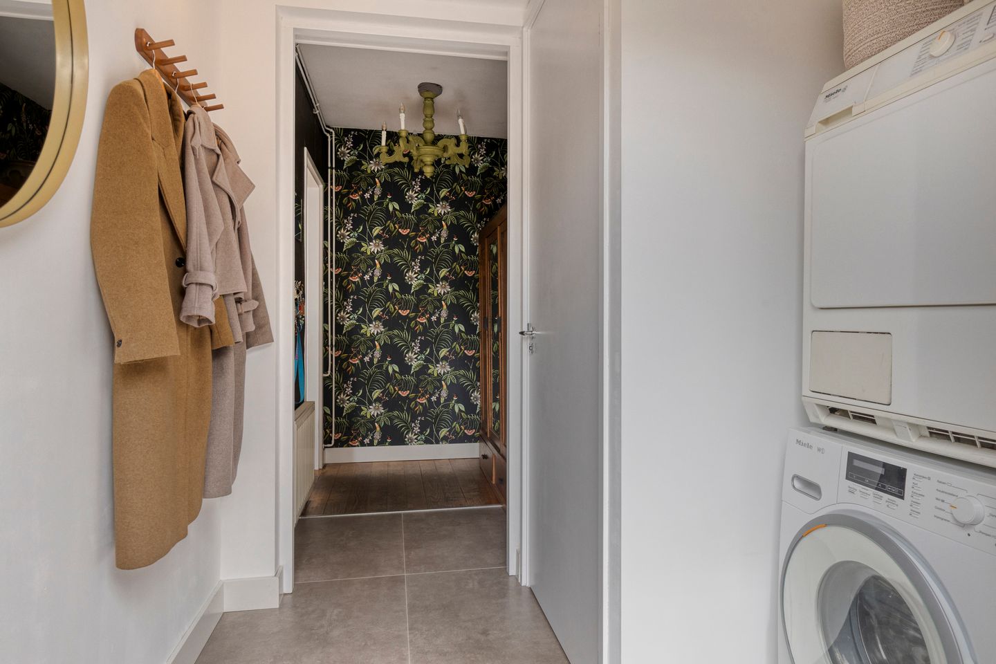 Foto 14 van Zuiderweg 155