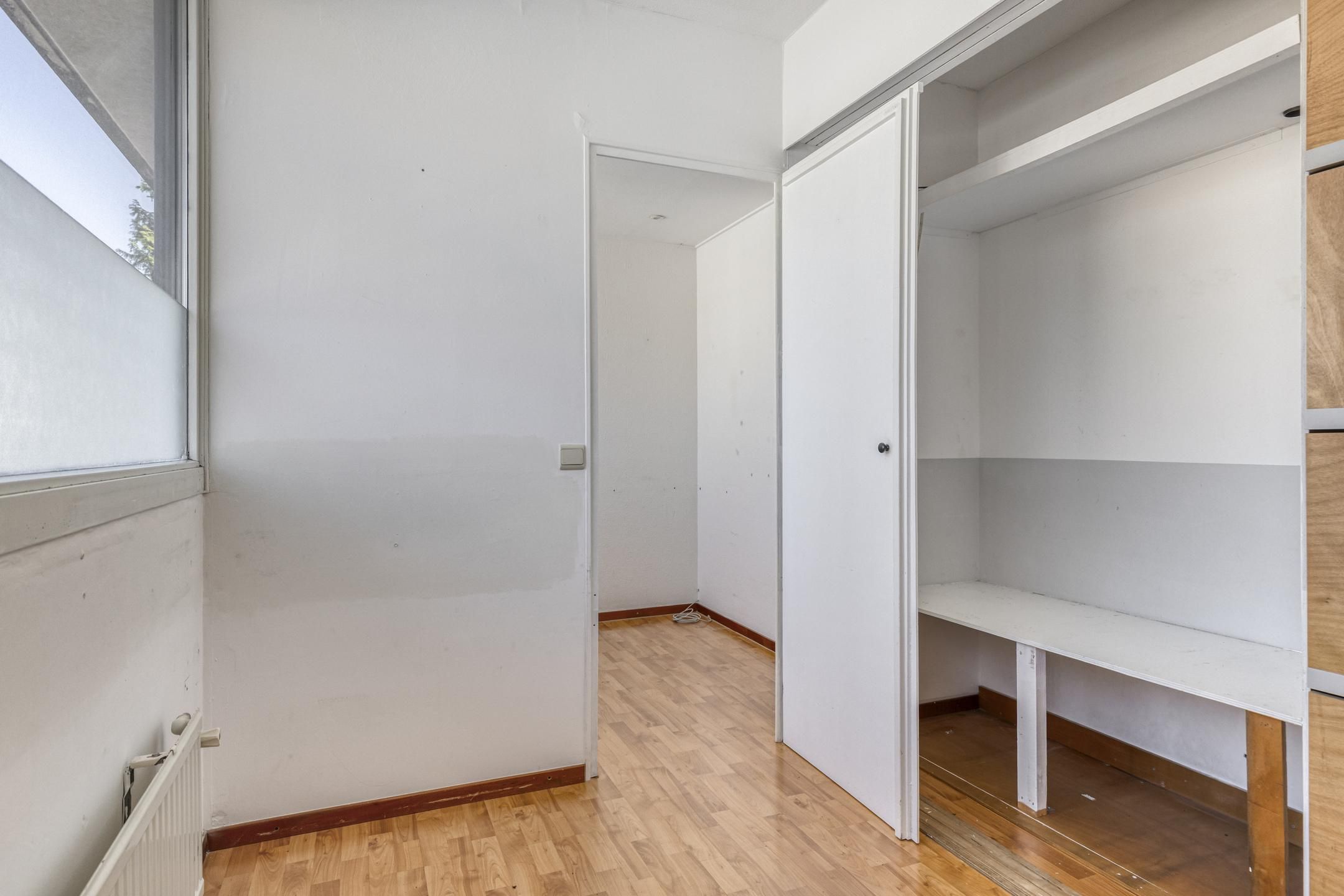 Foto 21 van Hortensiastraat 63