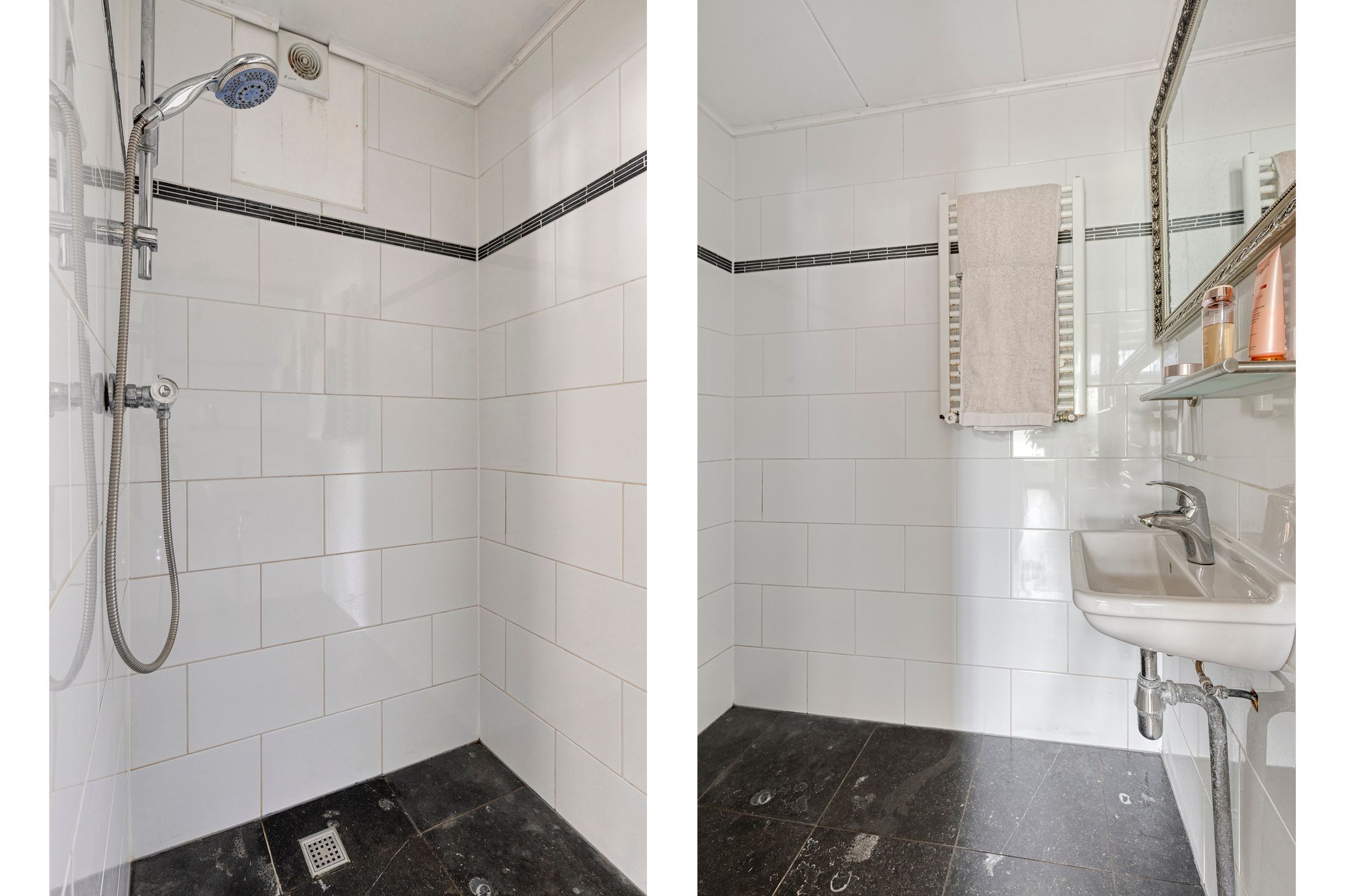 Foto 15 van Zuiderweg 155