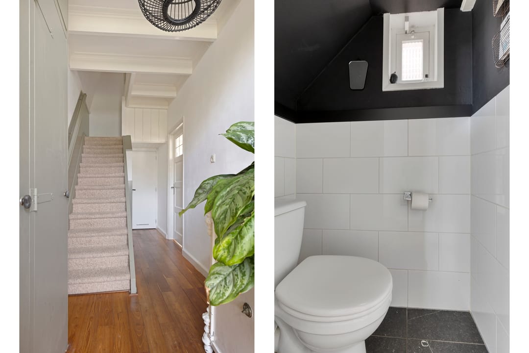 Foto 16 van Zuiderweg 155