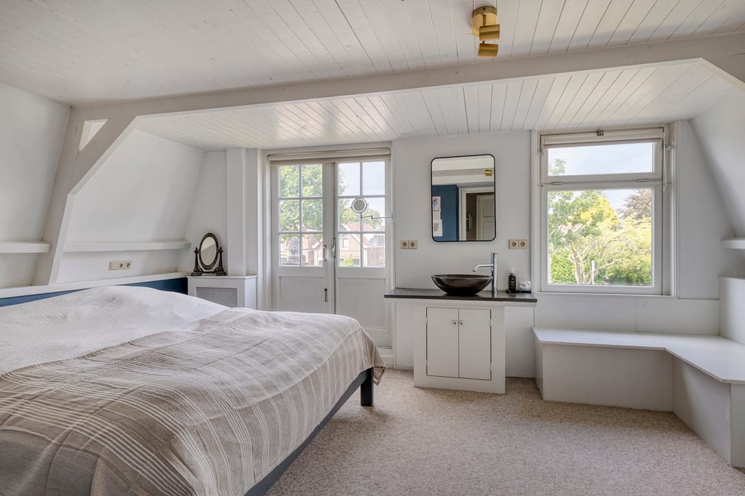 Foto 17 van Zuiderweg 155