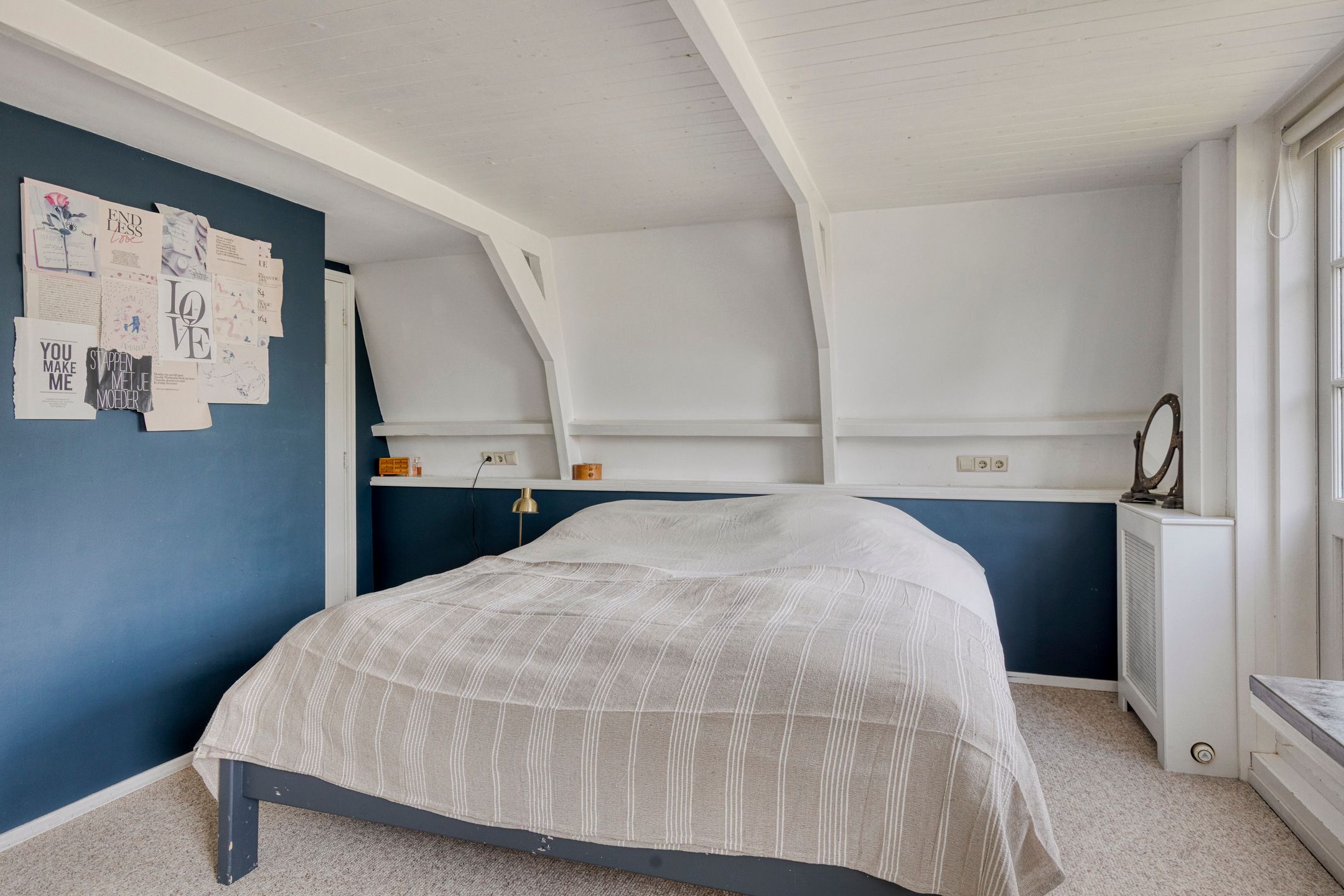 Foto 18 van Zuiderweg 155