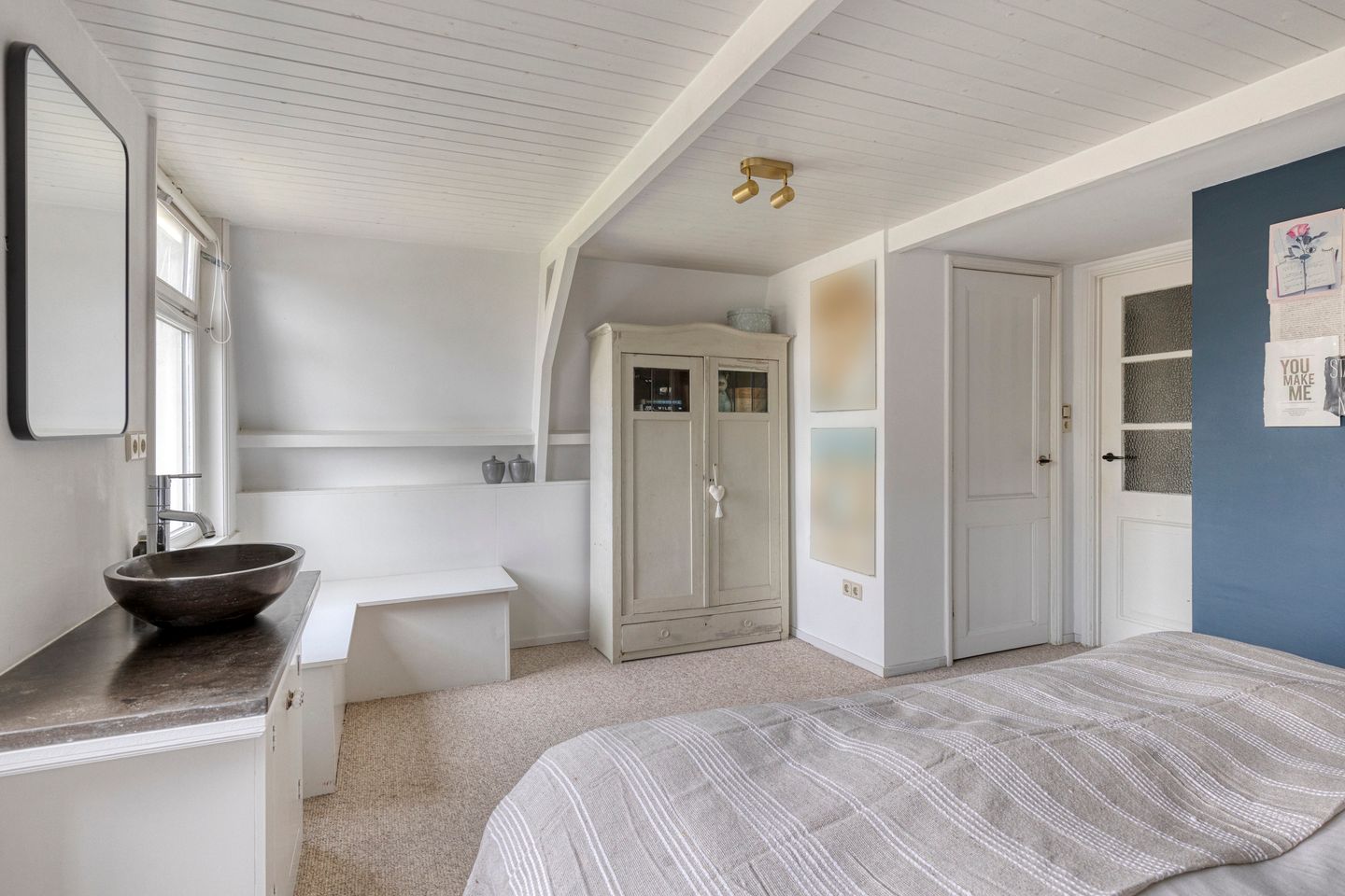 Foto 19 van Zuiderweg 155