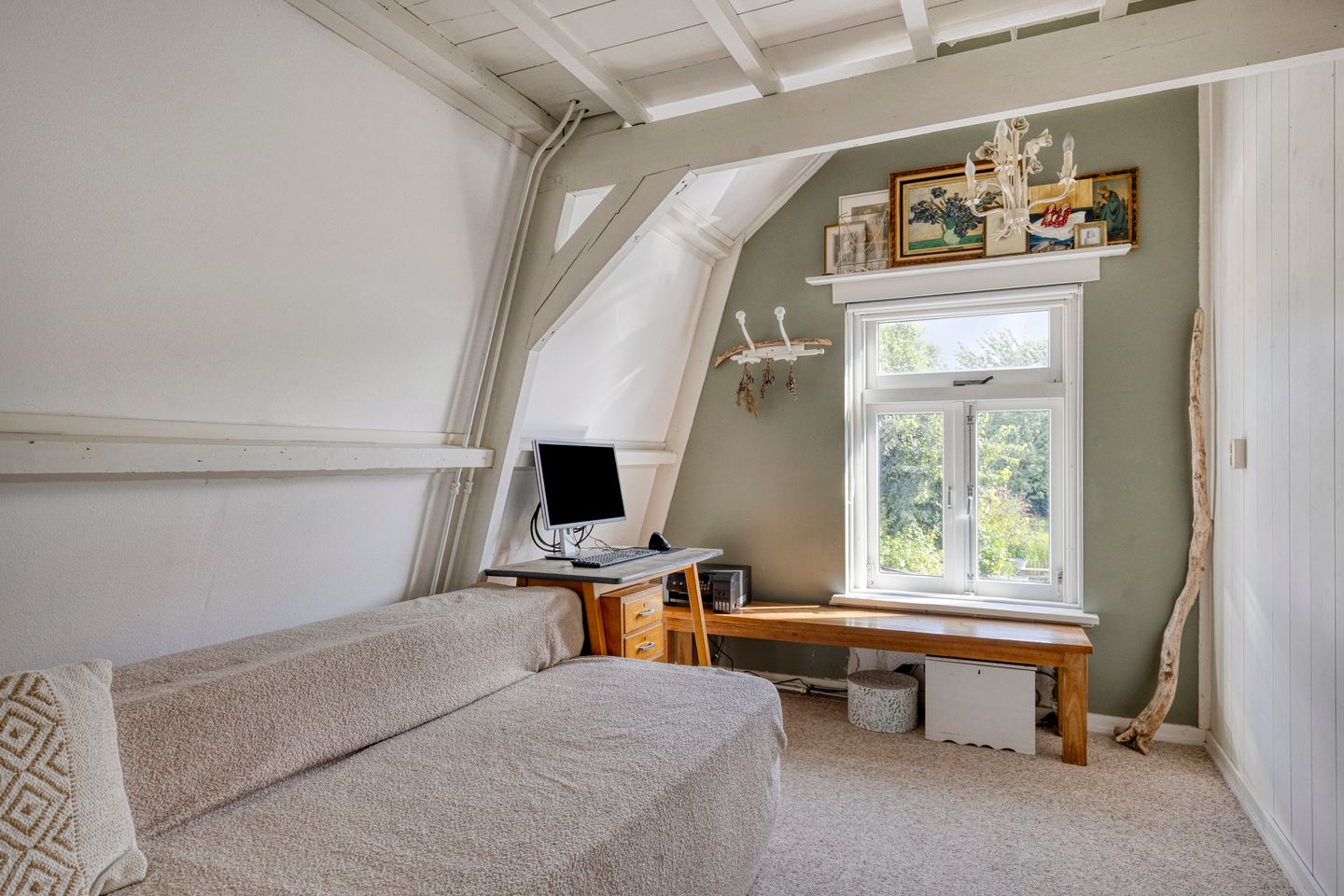 Foto 20 van Zuiderweg 155