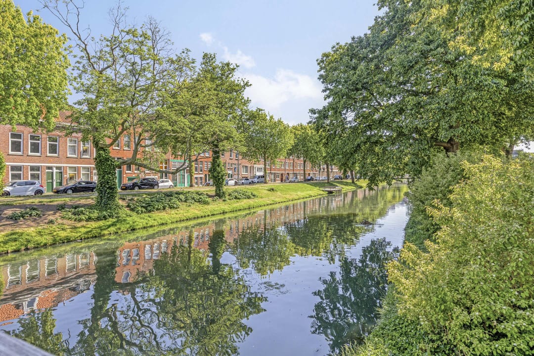 Foto 26 van Hortensiastraat 63