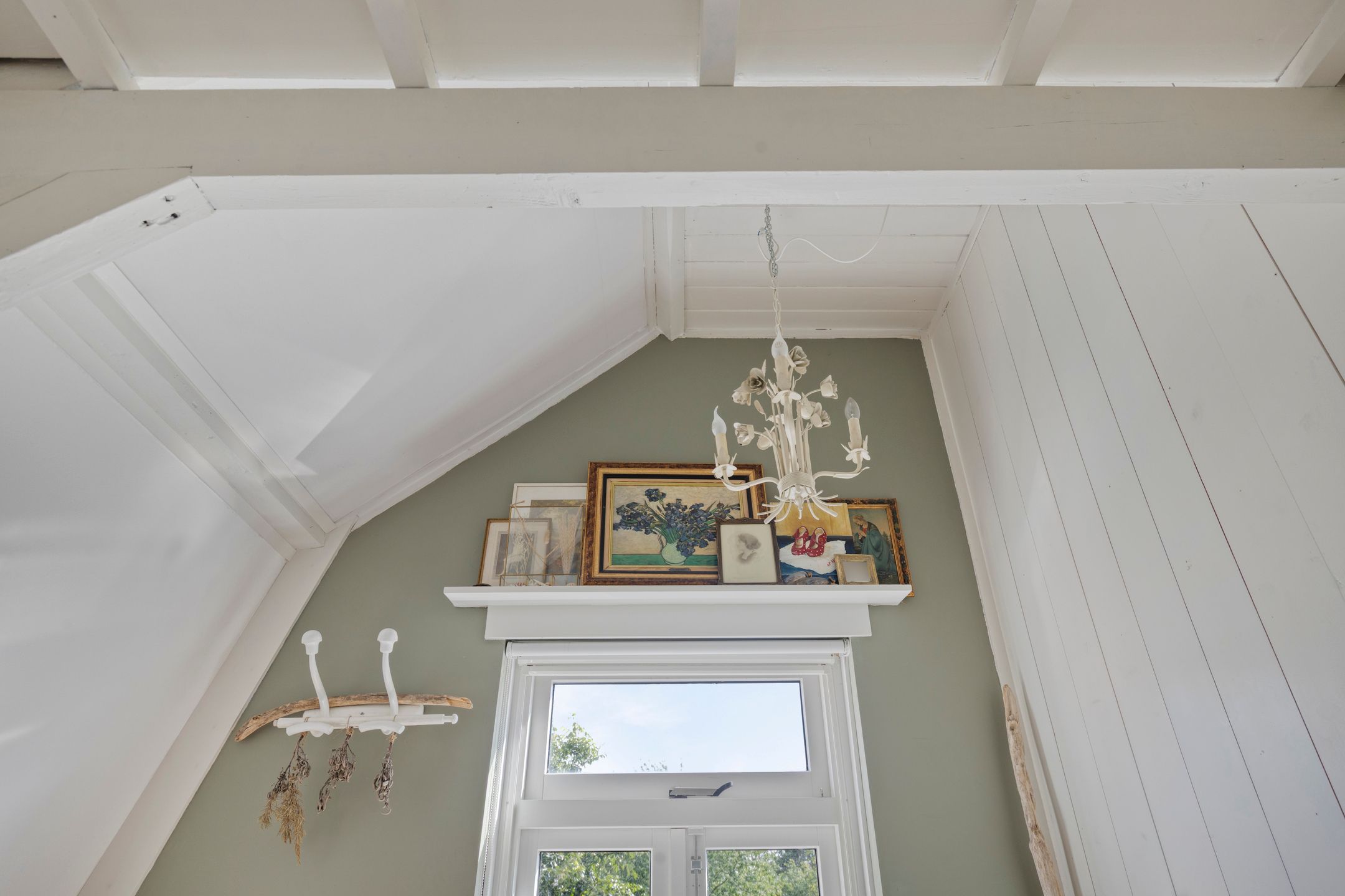 Foto 21 van Zuiderweg 155