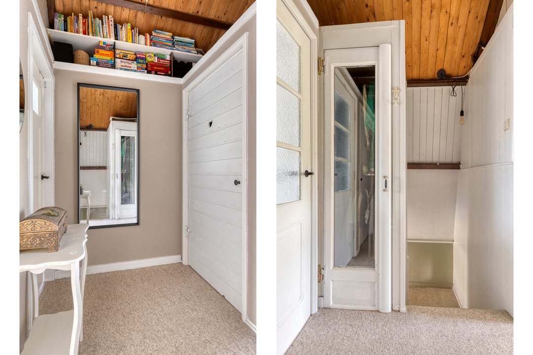 Foto 22 van Zuiderweg 155