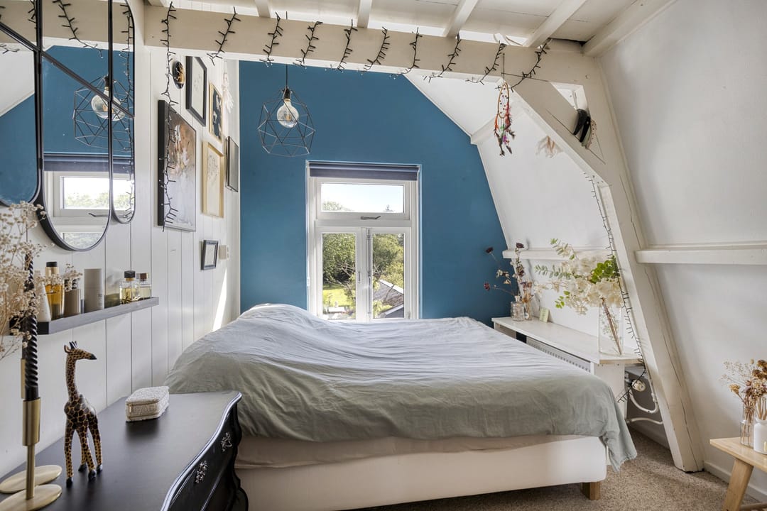 Foto 23 van Zuiderweg 155