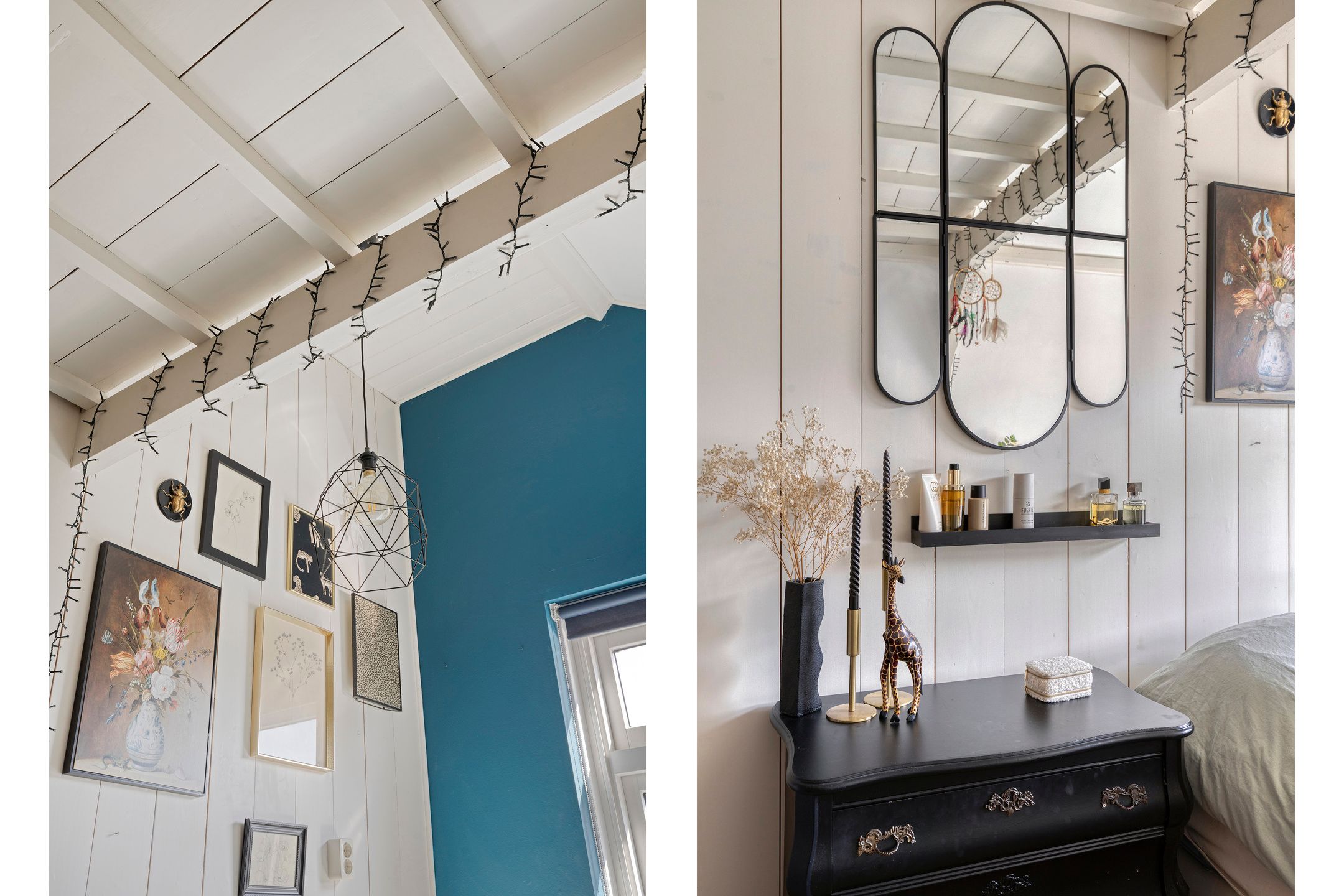 Foto 24 van Zuiderweg 155