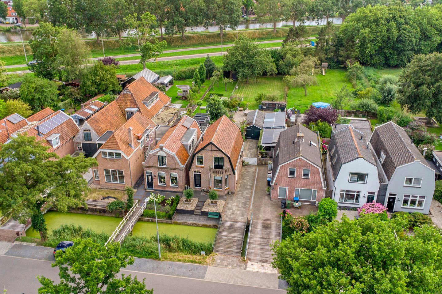 Foto 25 van Zuiderweg 155